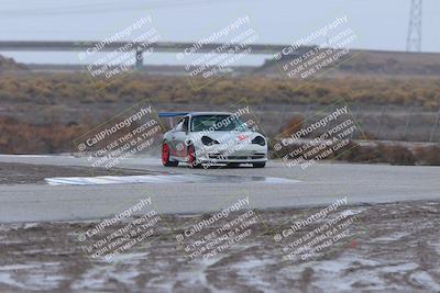 media/Nov-16-2025-PCA San Diego (Sun) [[0608d89c2d]]/Red Group/Cotton Coners (Session 2)/